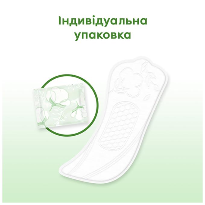 Kotex 5029053548623