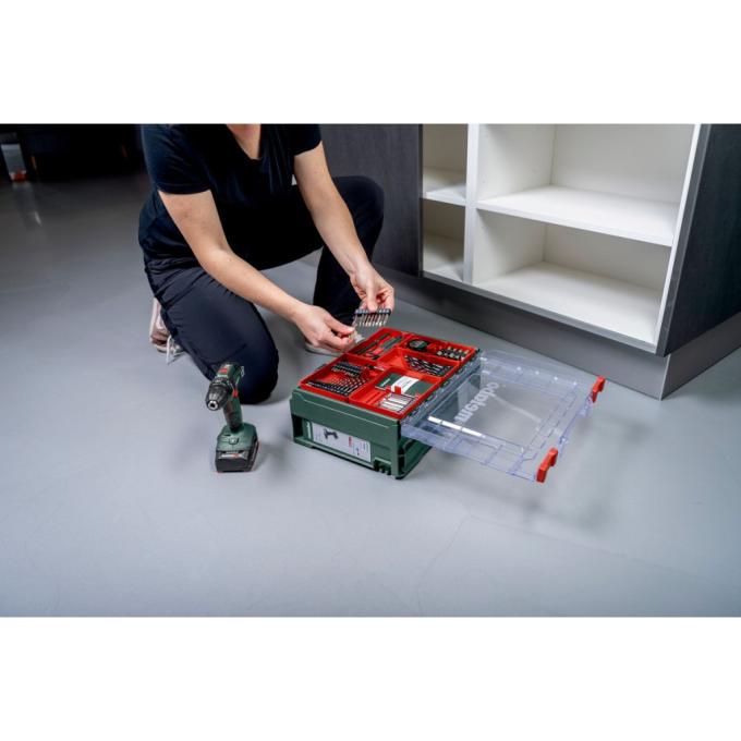 METABO 602207710