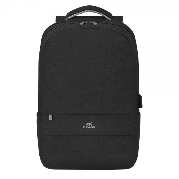 RivaCase 7567 (Black)