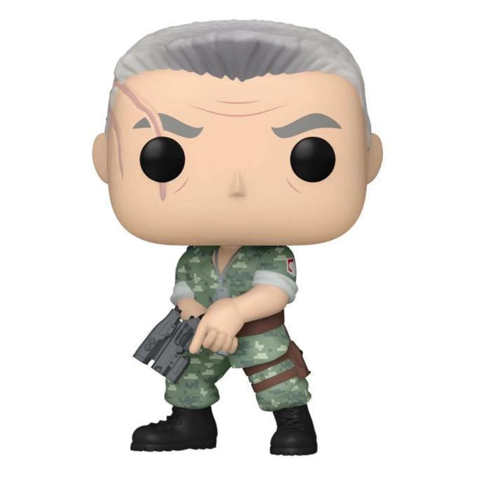 Funko Pop 5908305242710