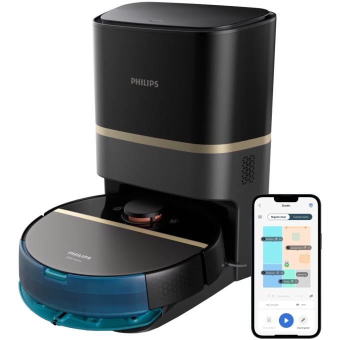 Philips XU7100/01