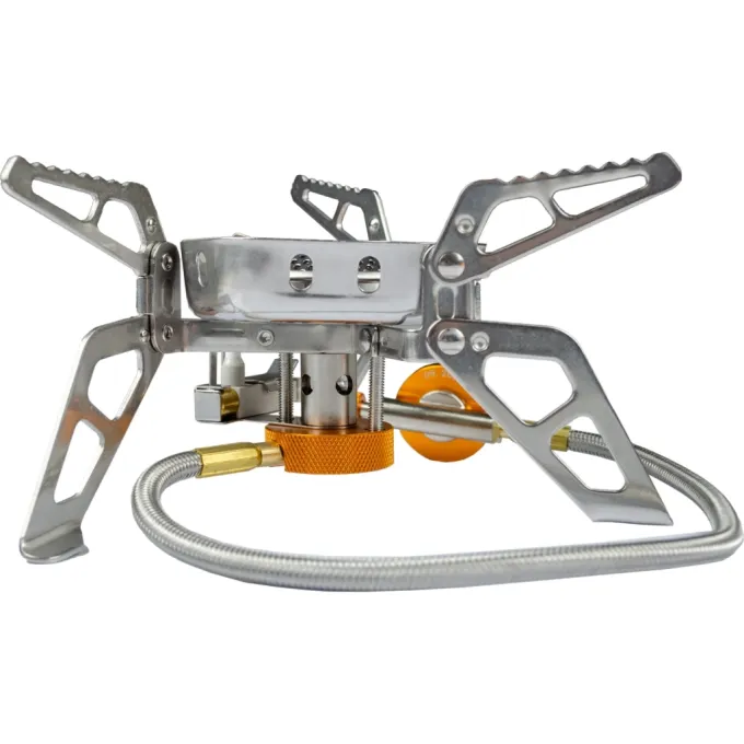 Tramp UTRG-046+UTRG-003