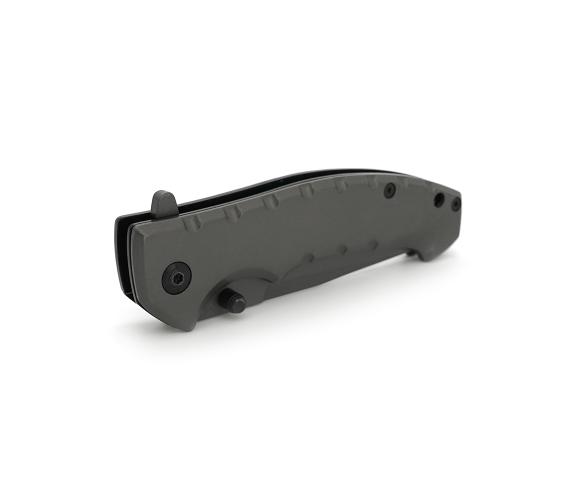 VOLTRONIC Browning-361