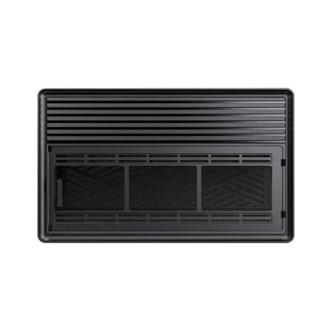 JONSBO TK-4 Black