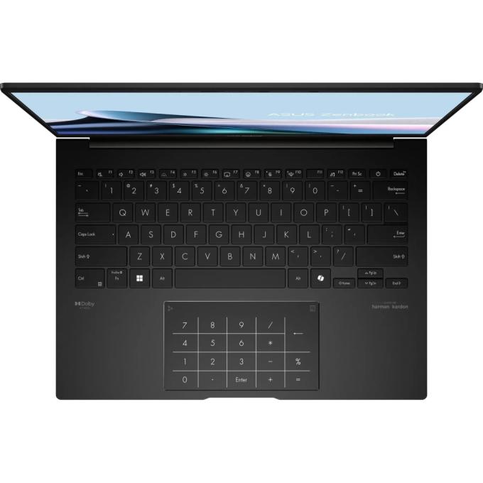 ASUS 90NB17R1-M009W0