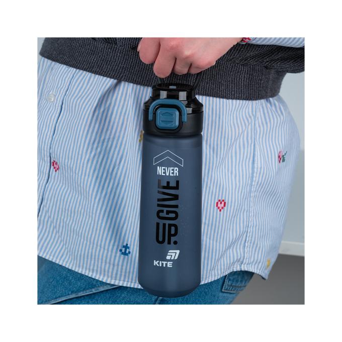 Kite K25-1214-1