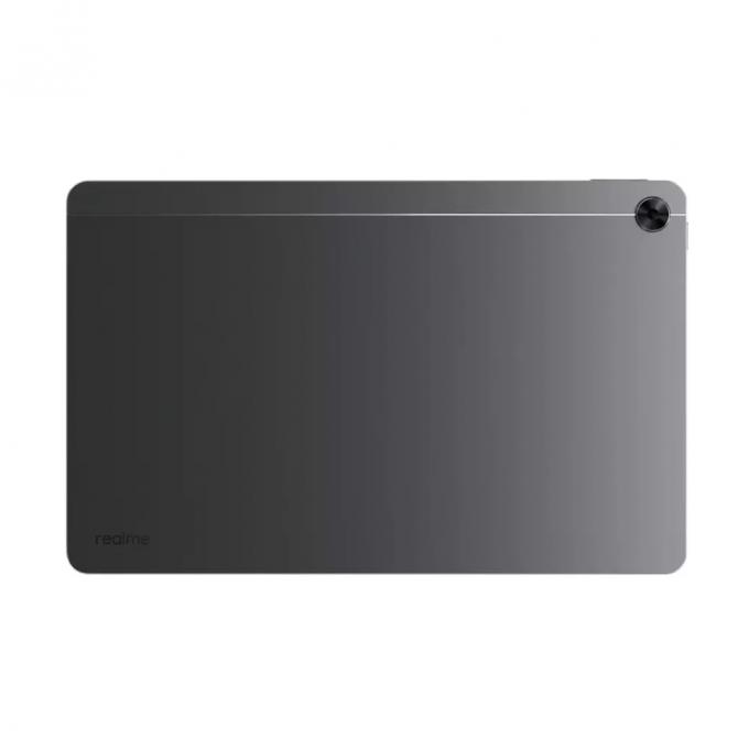 Realme Pad 10.4" 4/64GB Wi-Fi (Grey)