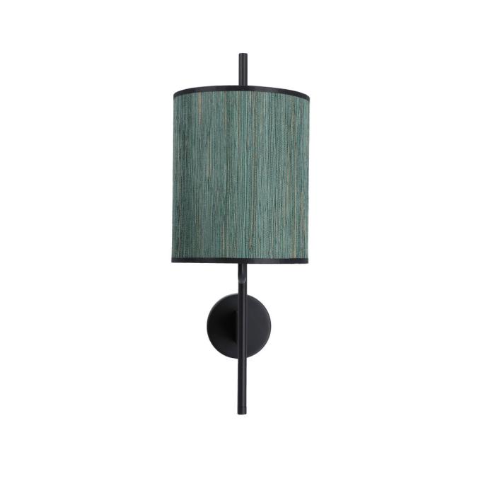 Candellux 21-25296