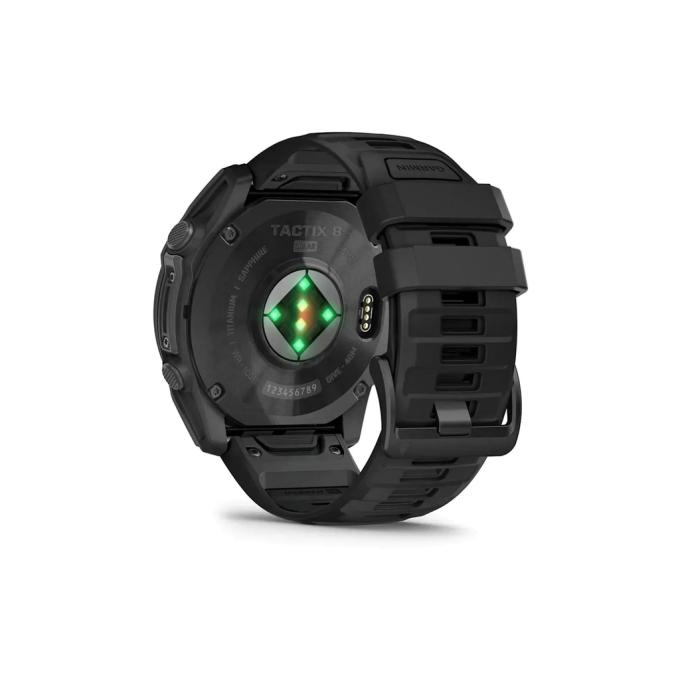 Garmin 010-03407-11