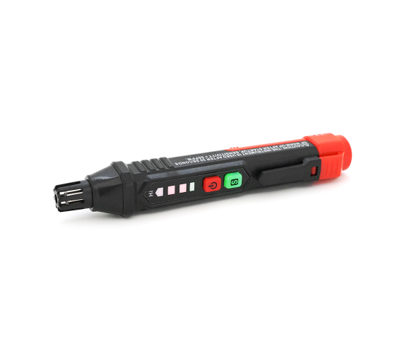 Mayilon HT-59