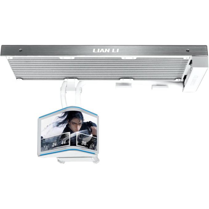 Lian Li G89.GHS2OLDC36NW.00