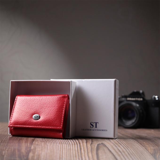 ST Leather 22729