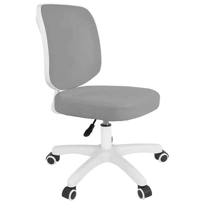FunDesk LST9 Grey