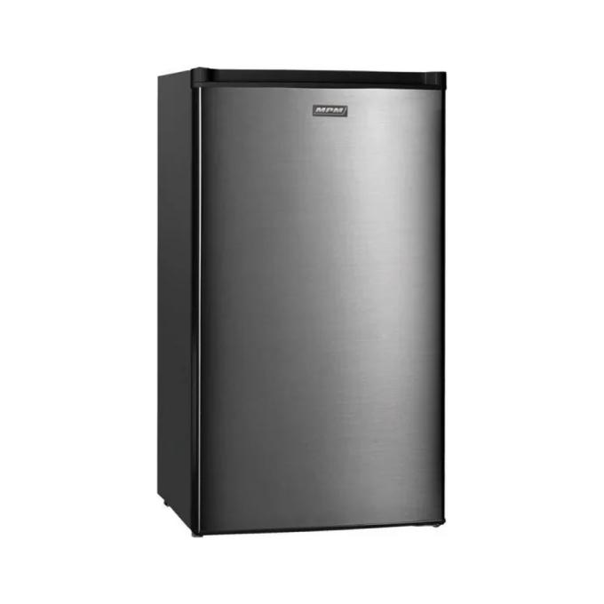 MPM MPM-112-CJ-16/AA