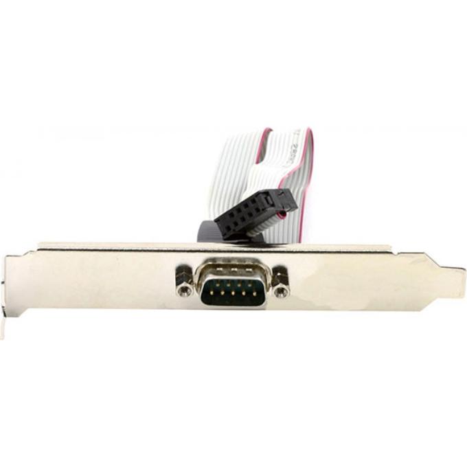 Atcom 16183