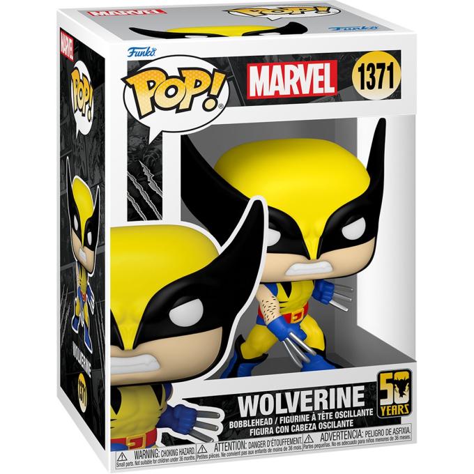 Funko Pop 5908305247760