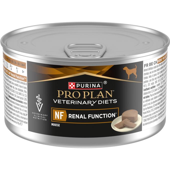 Purina Pro Plan Veterinary Diets 7613287862365
