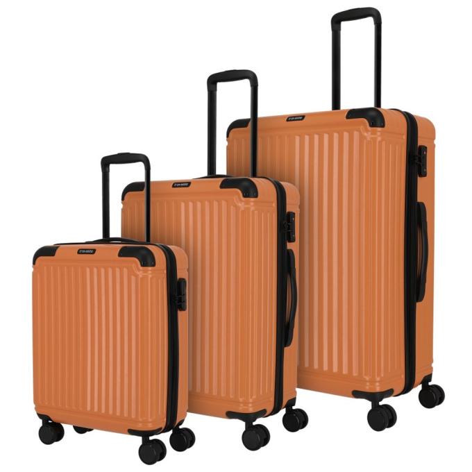 Travelite TL072649-88