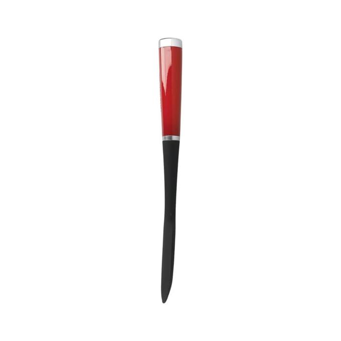 KitchenAid KHA031OHEREG