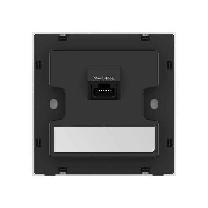 Ruijie Networks RG-RAP1201