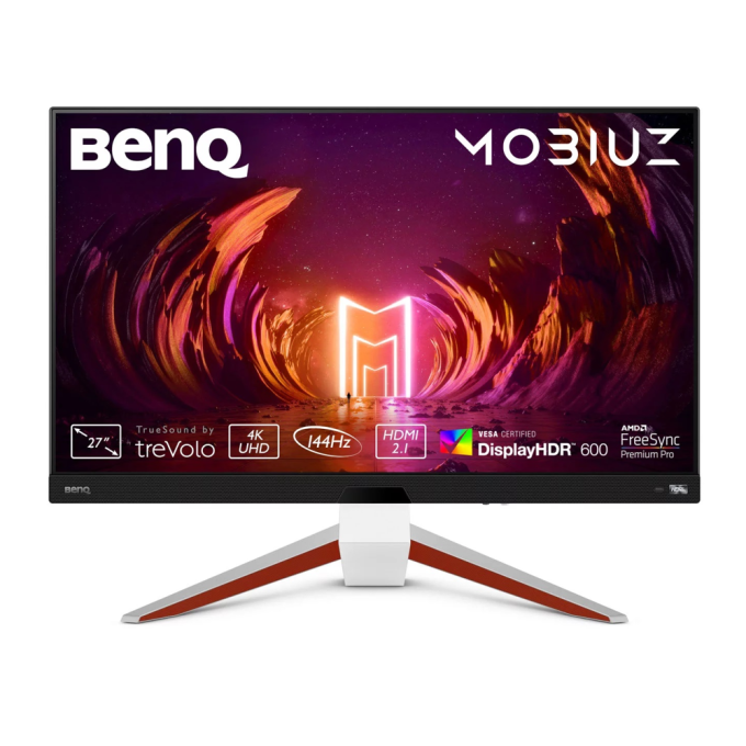 Benq 9H.LKTLA.TBE