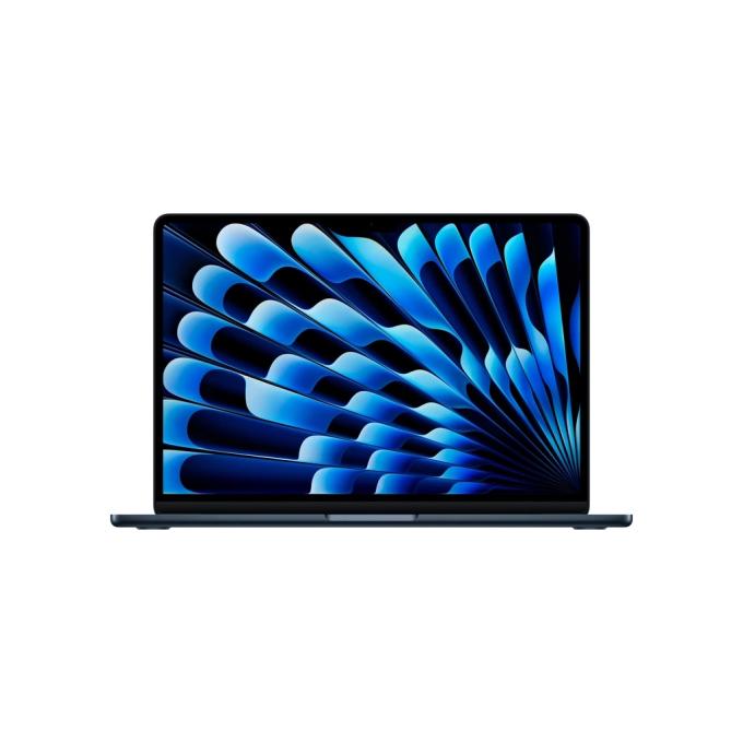 Apple MDHE4UA/A