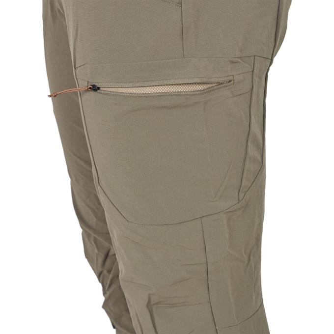 Sitka Gear 50127-PY-32R