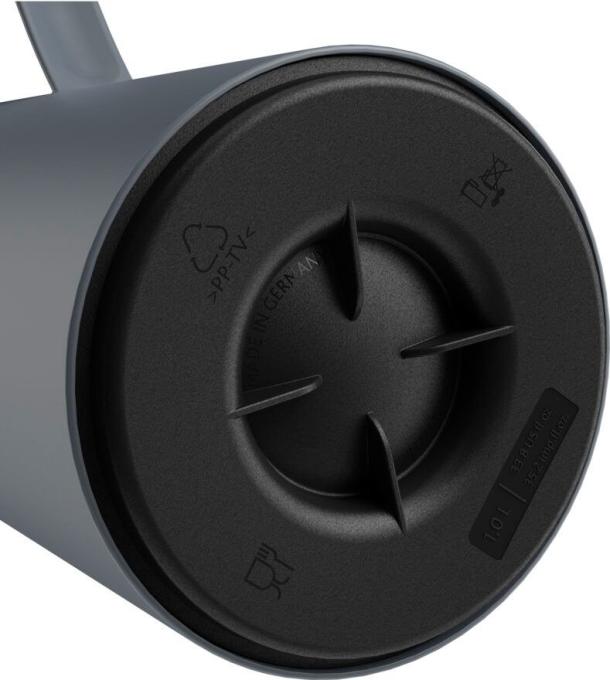 TEFAL N4170110