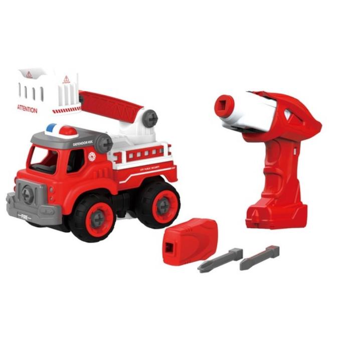 Diy Spatial Creativity CJ-1365105