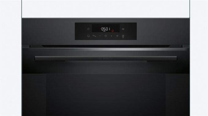 BOSCH HJG852YT0T