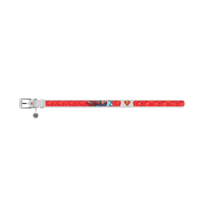 WAUDOG 0035-1007-15