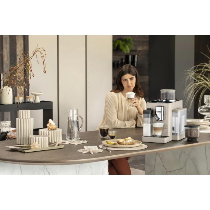 DeLonghi EXAM440.55 BG