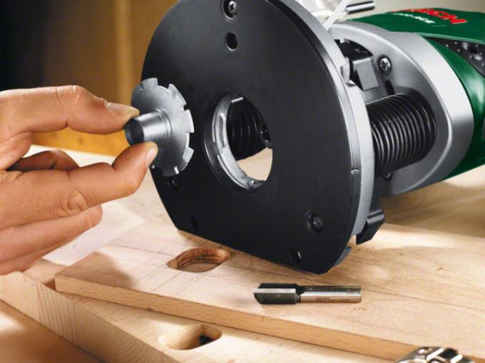 BOSCH 0.603.26C.801