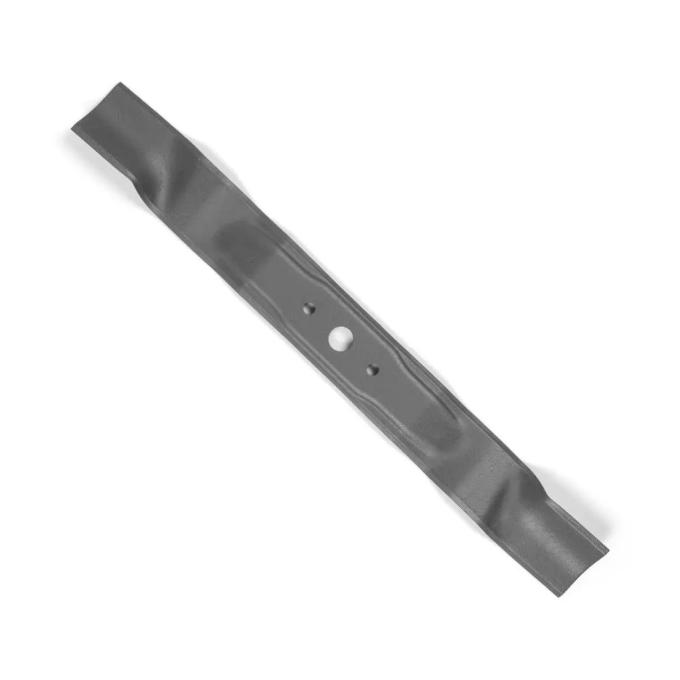 STIGA 1111-9293-01