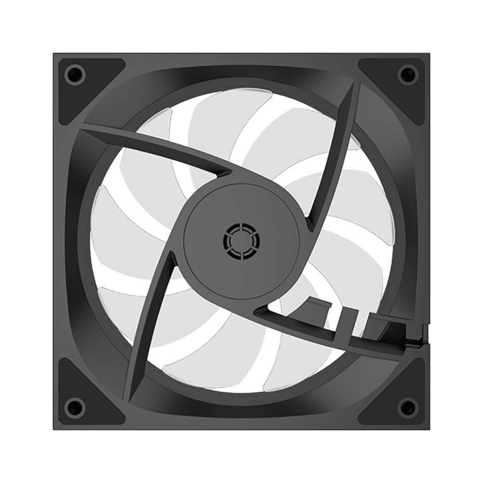Xilence XF076