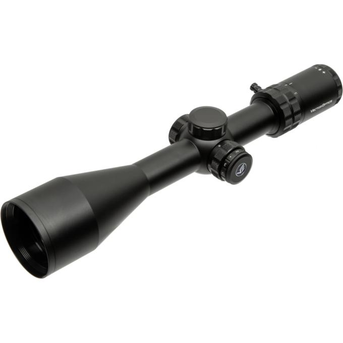 Vector Optics SCOL-67