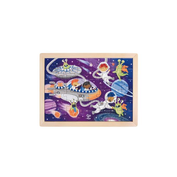 Hape E1644