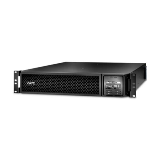 APC SRT1000XLI