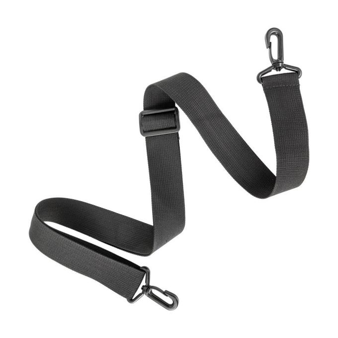 RivaCase 5516Black