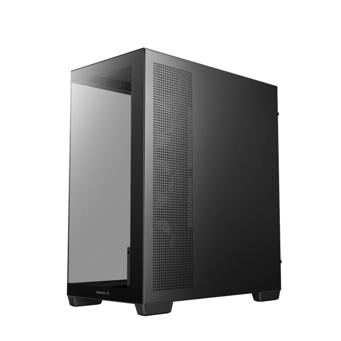 Deepcool R-CG580-BKADA4-G-1
