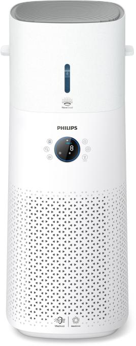 Philips AC3737/10