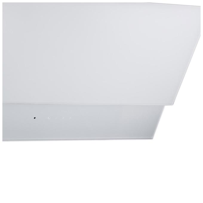 PYRAMIDA ND 835 WH