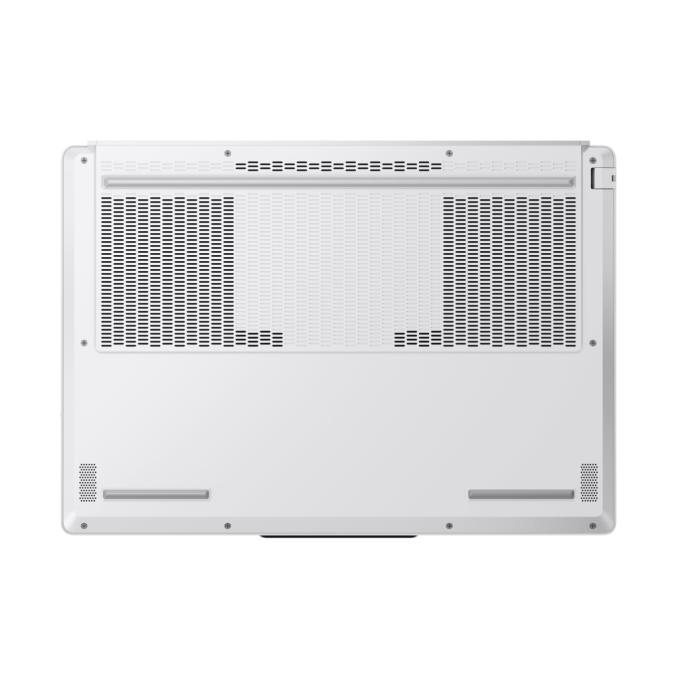 Lenovo 83VK0070RA