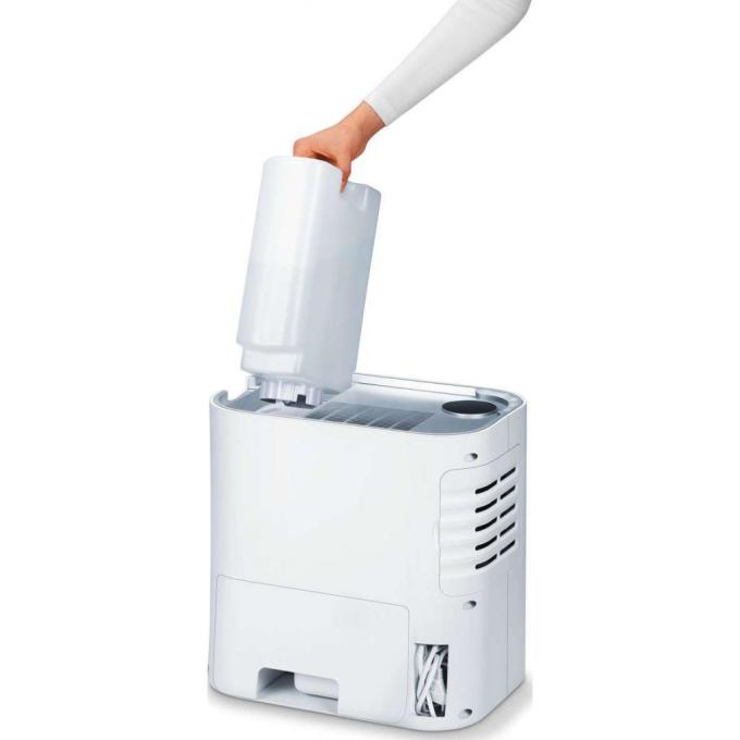 BEURER LB 45