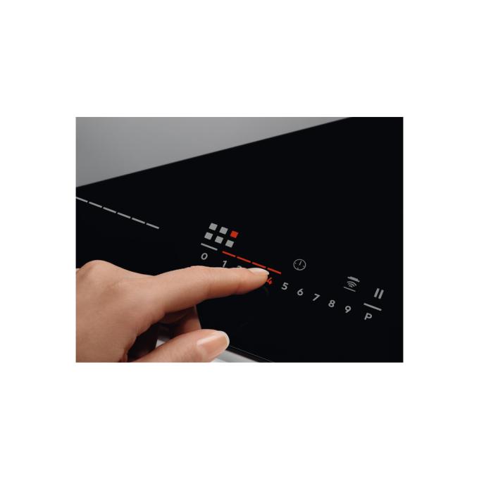 ELECTROLUX EIV87671