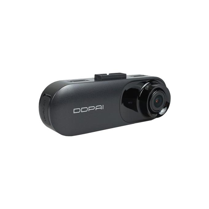 DDPai N3 Dash Cam