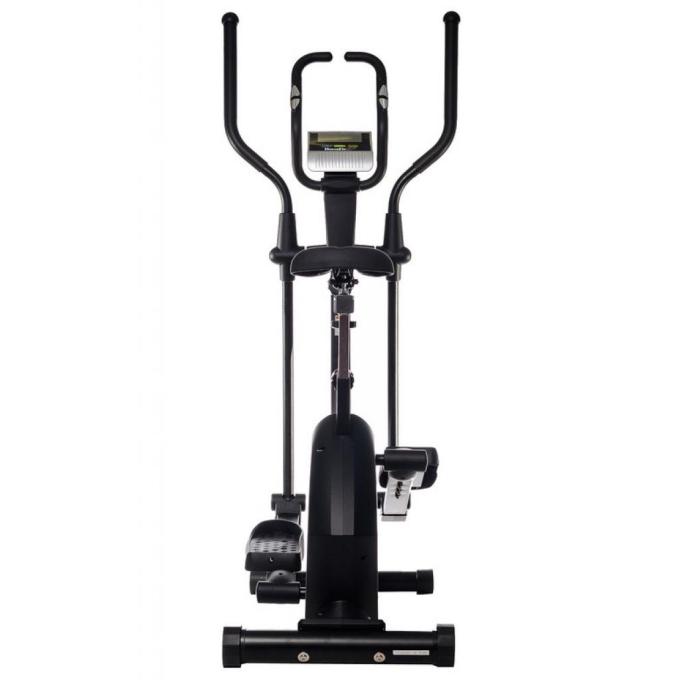 EcoFit E-8729HA