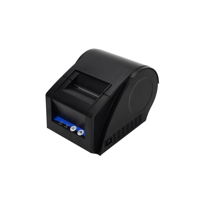 Gprinter GP3120TUD-0136