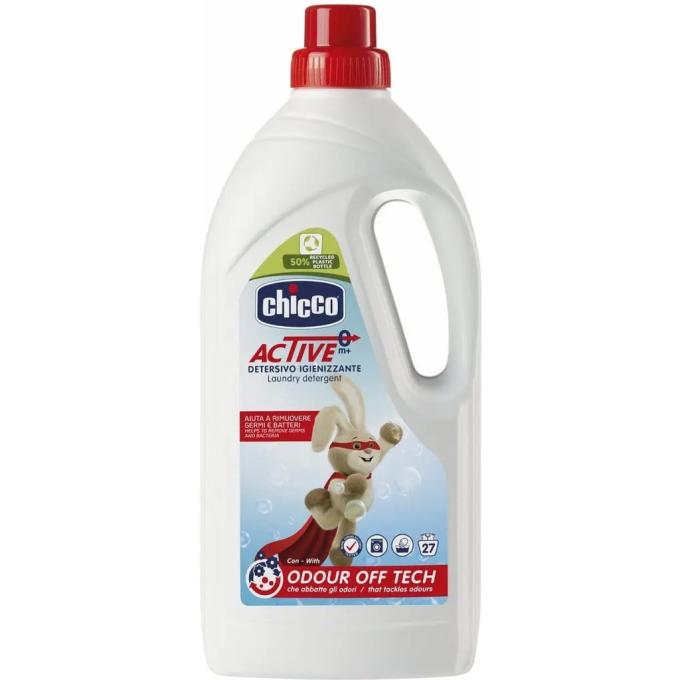 Chicco 8058664143177