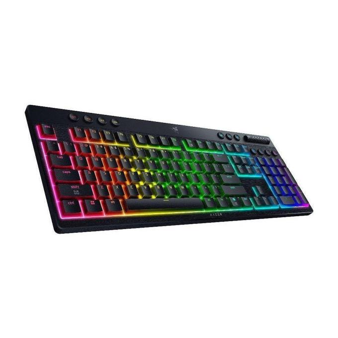 Razer RZ03-05270800-R3M1